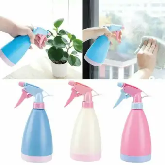 buy spray bottle