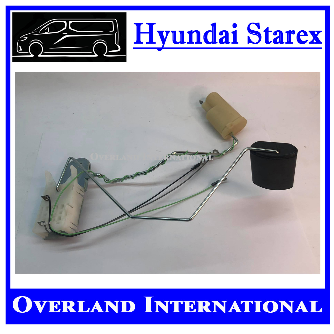 hyundai-starex-2-5-crdi-140hp-tuning-mychiptuningfiles