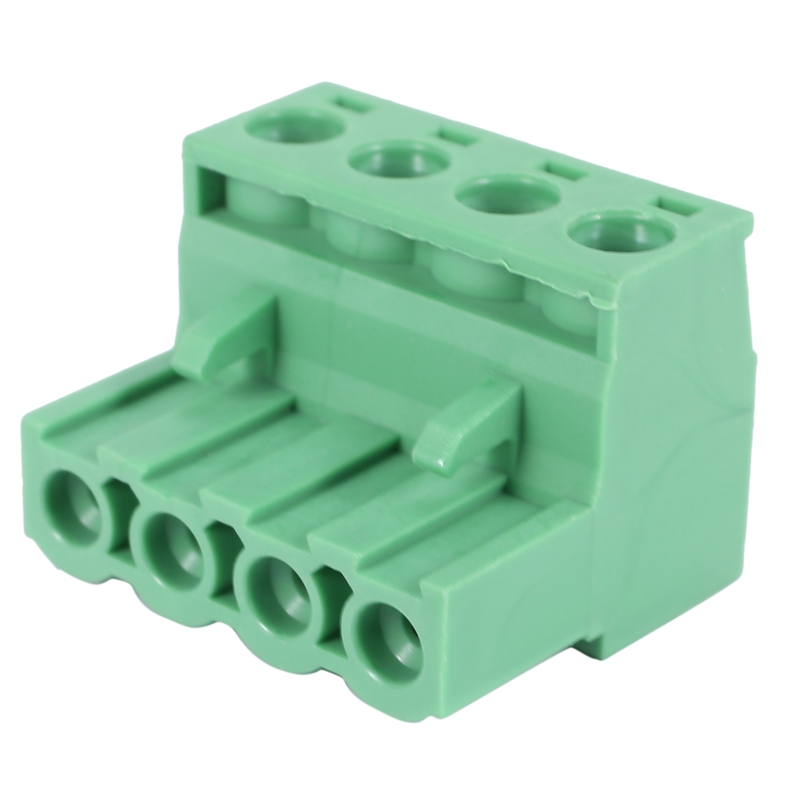H801 RGBW LED WIFI Controller LED RGB Controller DC5-24V Input for 5050 2835 3528 SMD LED Strip Light Tape Ribbon