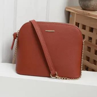 aldo bags sling