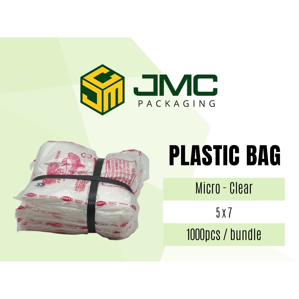 plastic-bag-sando-bag-1-bundle-10-pack-micro-clear-lazada-ph