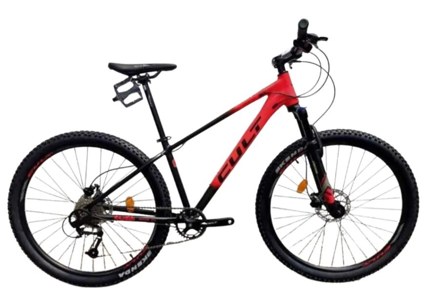 Perm shahridan porno videolar