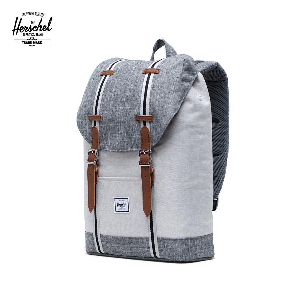 herschel backpack lazada
