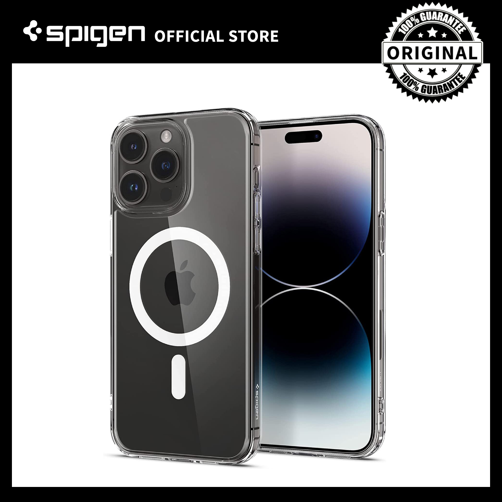 spigen air skin iphone 14 pro max