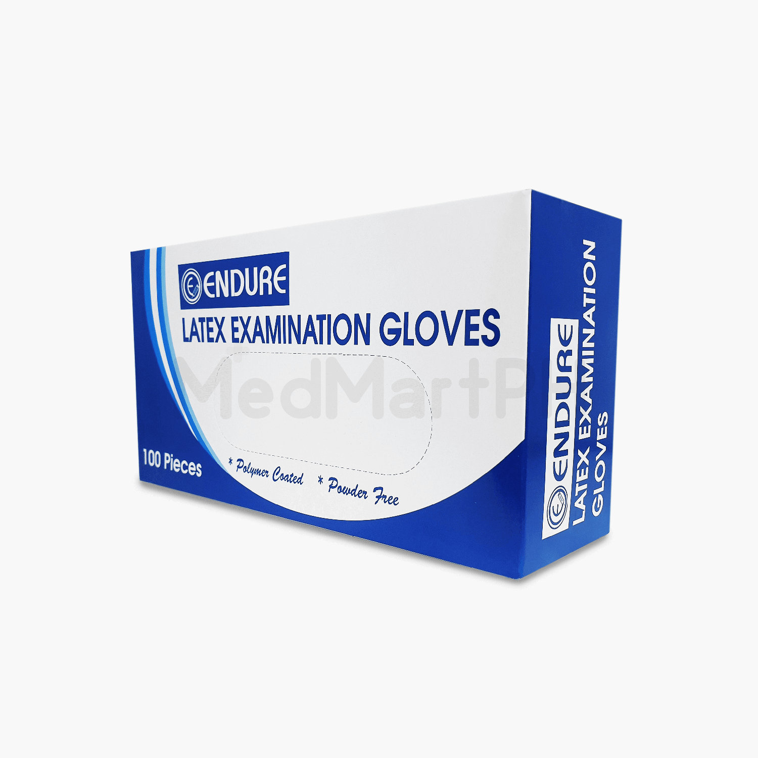 endure latex gloves