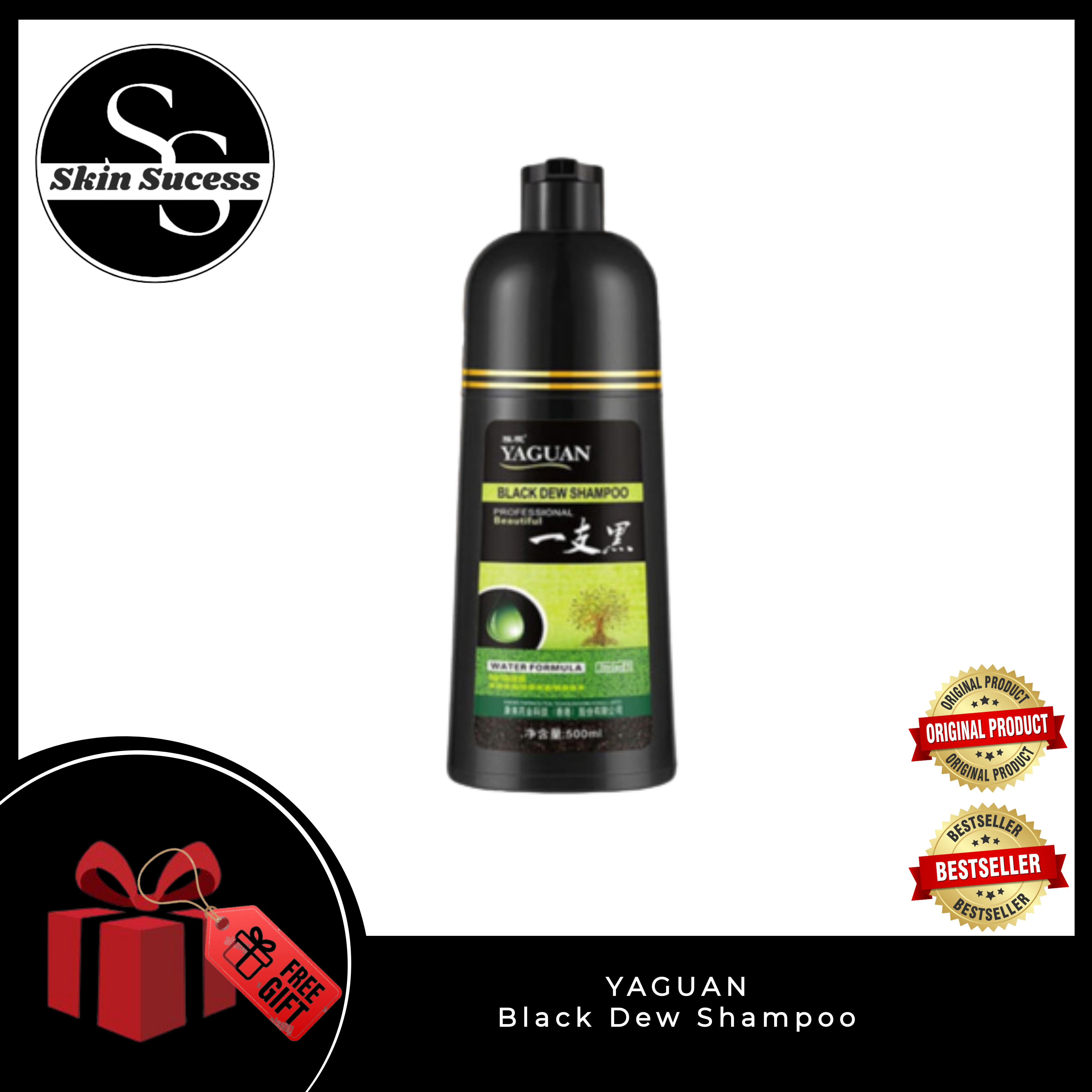 skin-success-natural-black-hair-shampoo-herbal-hair-dye-shampoo