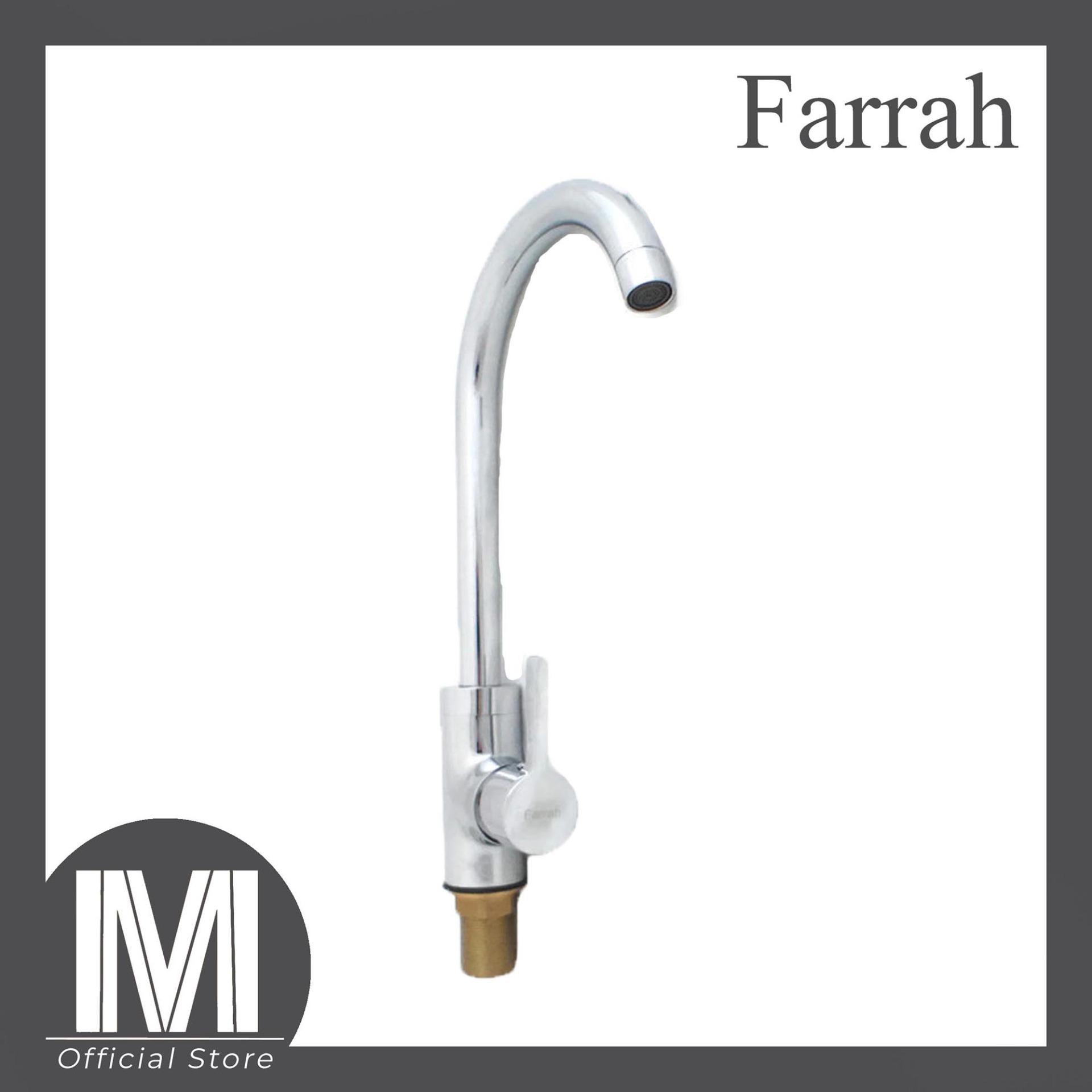 Buy Farrah Top Products Online At Best Price Lazada Com Ph