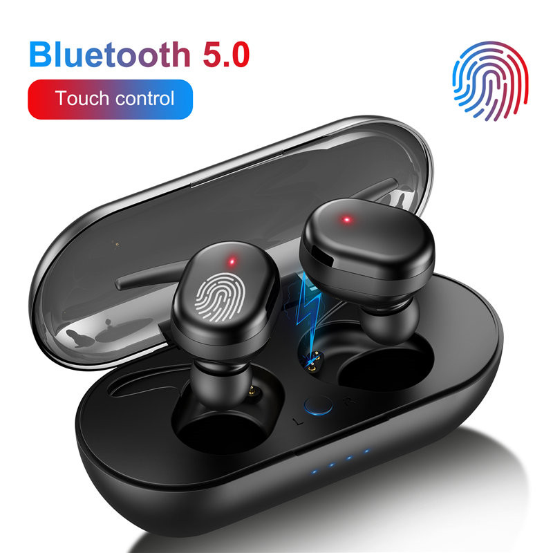 wireless earphones original