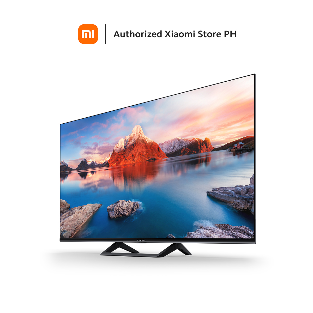 テレビ imiia google tv 43v imiia google tv 43v 【公式通販】