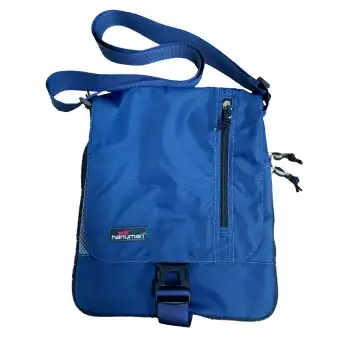 lazada small bag