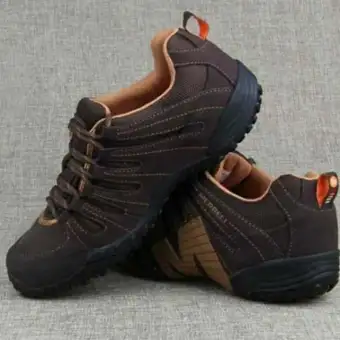 lazada merrell shoes