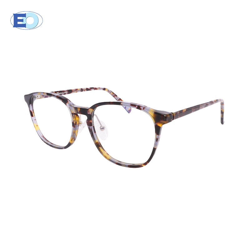 Eo Visualities Felix Anti Radiation Eyeglasses For Men And Women Lazada Ph 3699