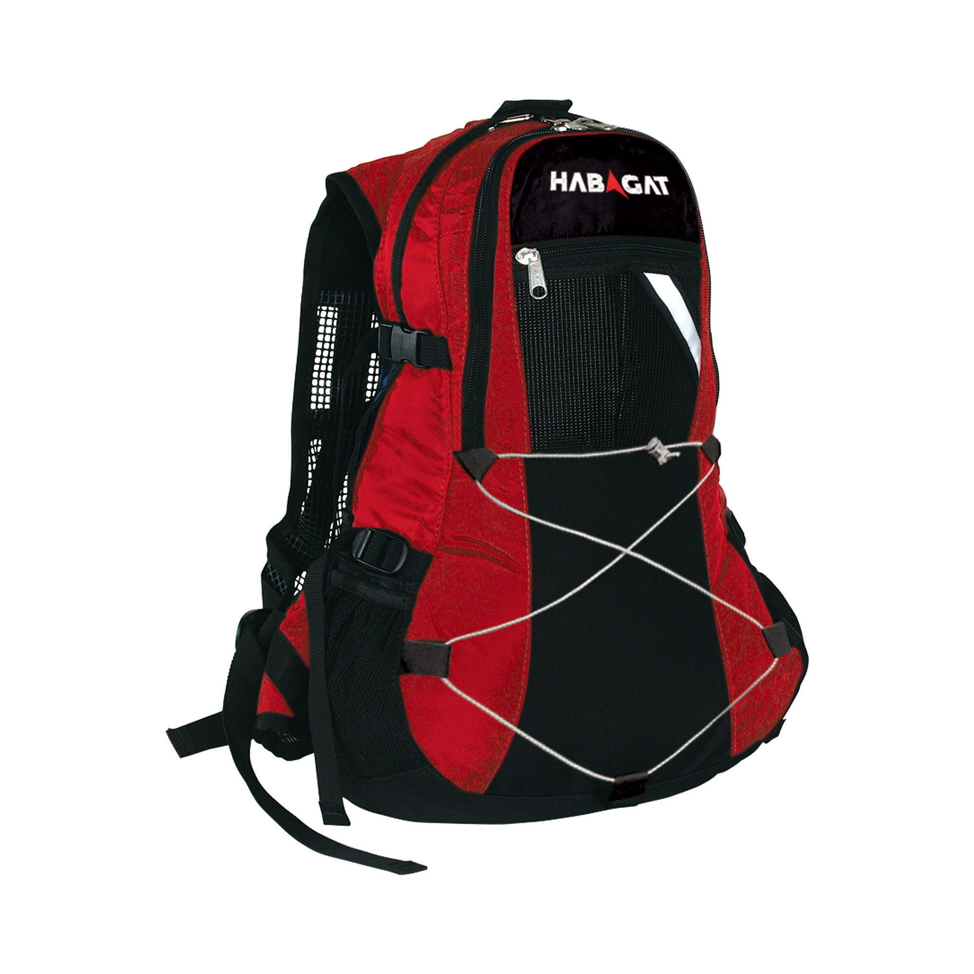 Habagat Carrera 2 | Lazada PH