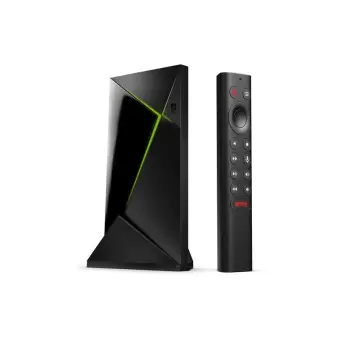 where to buy nvidia shield