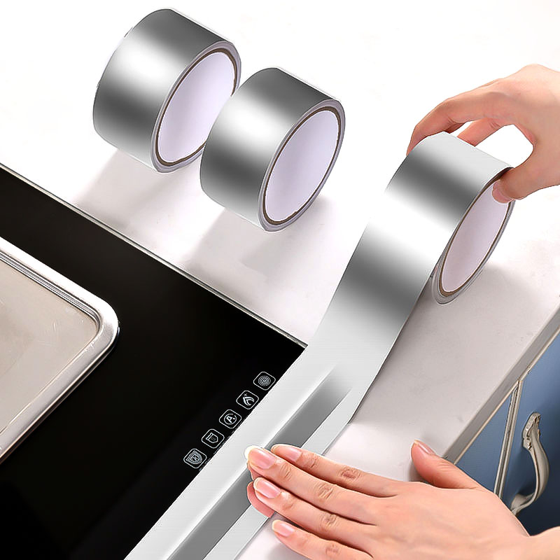 🔝 Original self adhesive anti mildew waterproof tape pvc sink bath