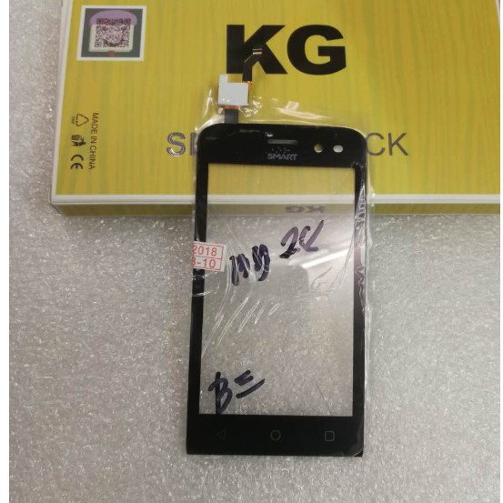 MY28 Touchscreen my 28 myphone touch screen Lazada PH