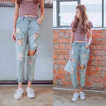 bf jeans jeans