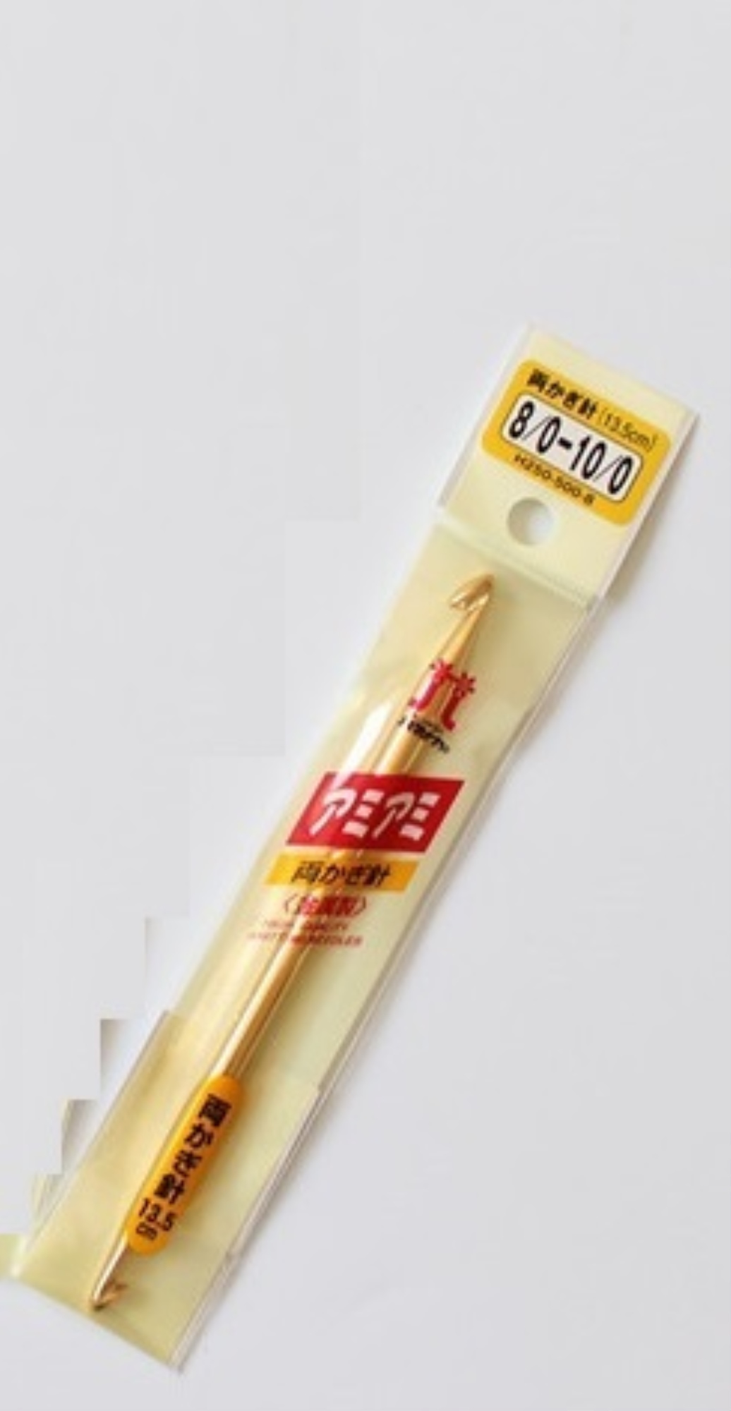 【CW】 G Crochet Hook Hamanaka Crochet Hooks Lazada PH