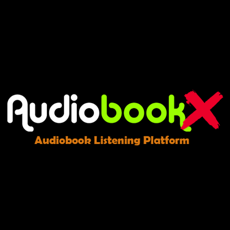 the millionaire fastlane audiobook mp3