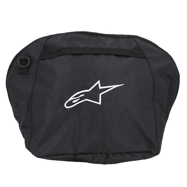 AGV/SHOEI/ARAI motorcycle rider motorcycle bag helmet backpack riding