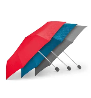 foldable umbrella online