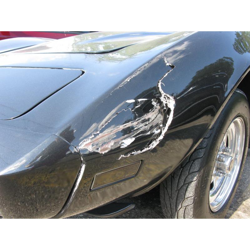 Fiberglass DiY kit (Random Strand Mat) KIT 5 Lazada PH