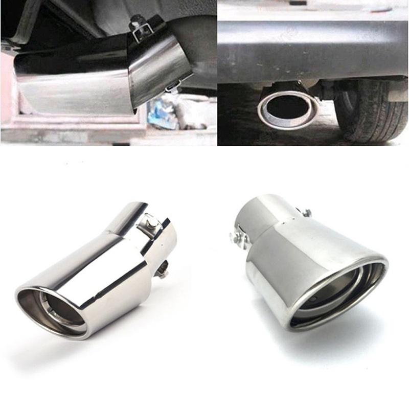 exhaust parts online