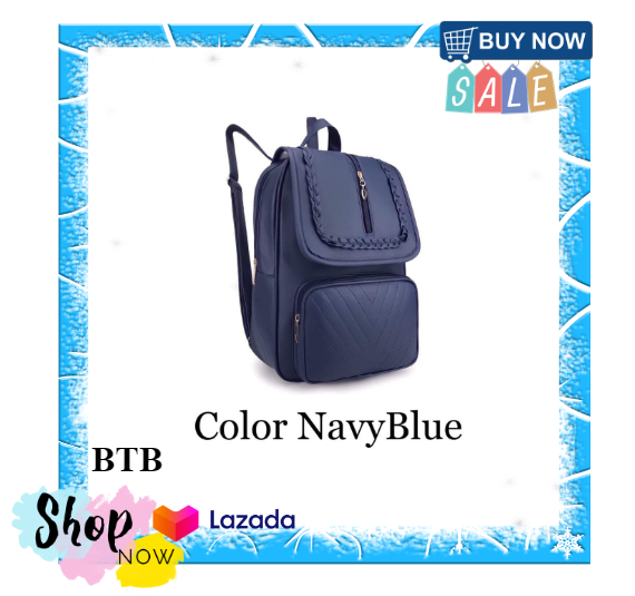 lazada super sale bags