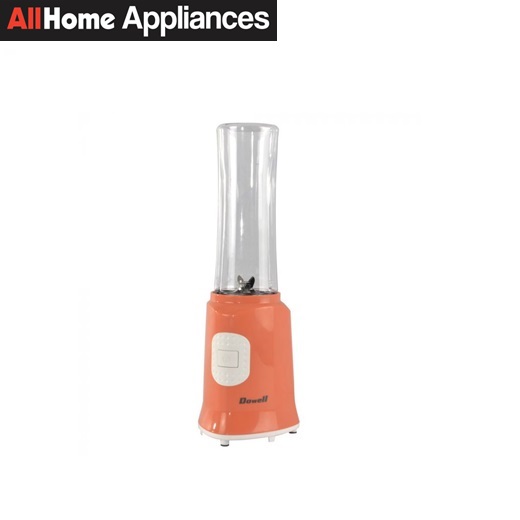 DOWELL BPBL19 Personal Blender Lazada PH