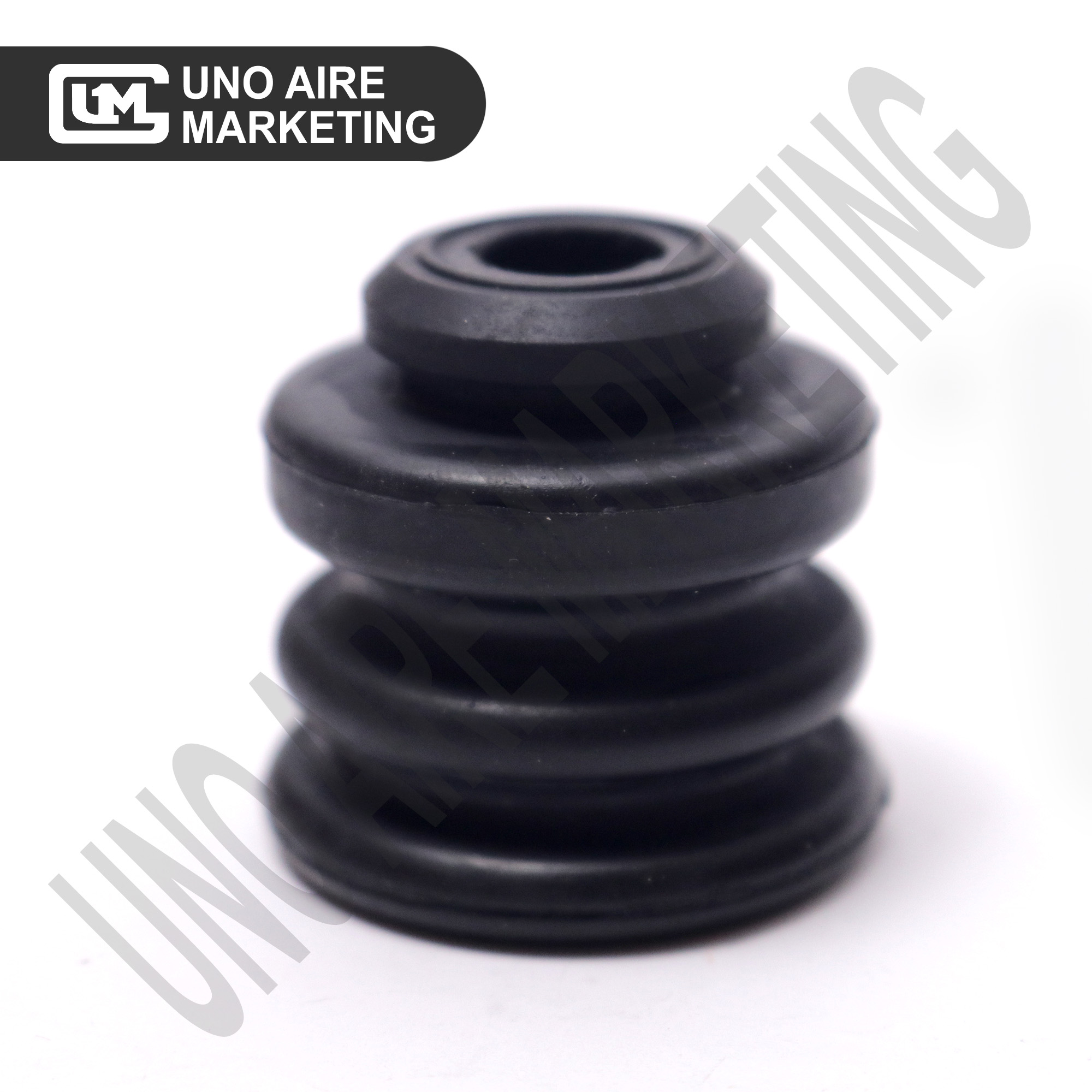 Rubber Grommet for Air Conditioner Compressors 3 Types AntiVibration Mounting Lazada PH