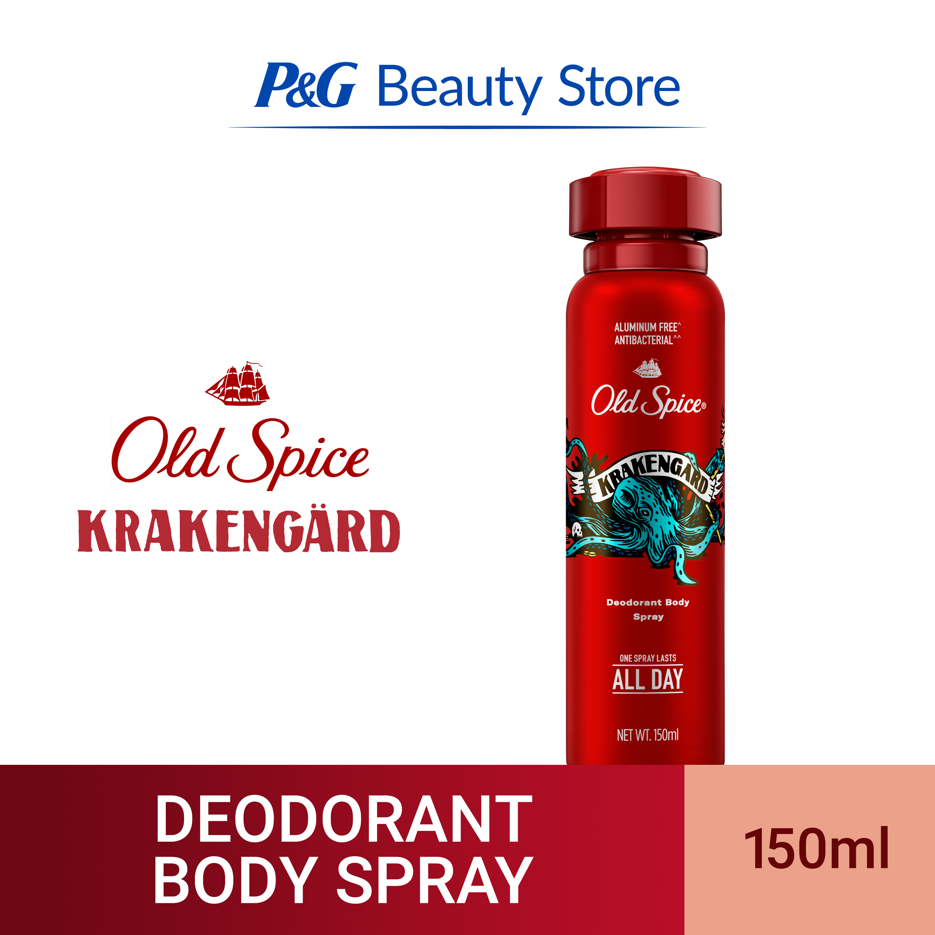 old-spice-apdo-body-spray-krakengard-150ml-p219-intro-tpr-lazada-ph