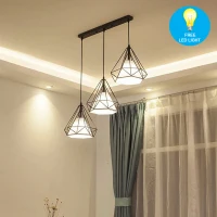 Ceiling Lights For Sale Chandelier Lights Prices Brands Review In Philippines Lazada Philippines