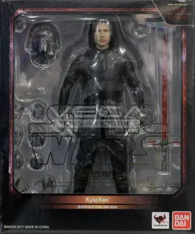 lazada action figure