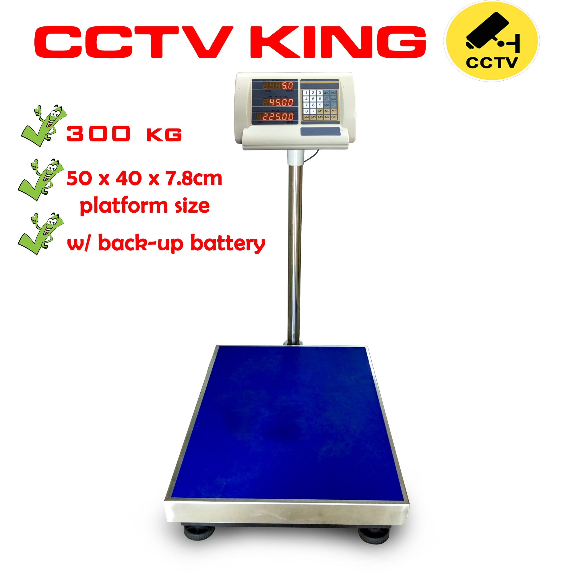 stainless-platform-weighing-scale-300kg-platform-scale-weighing-scale