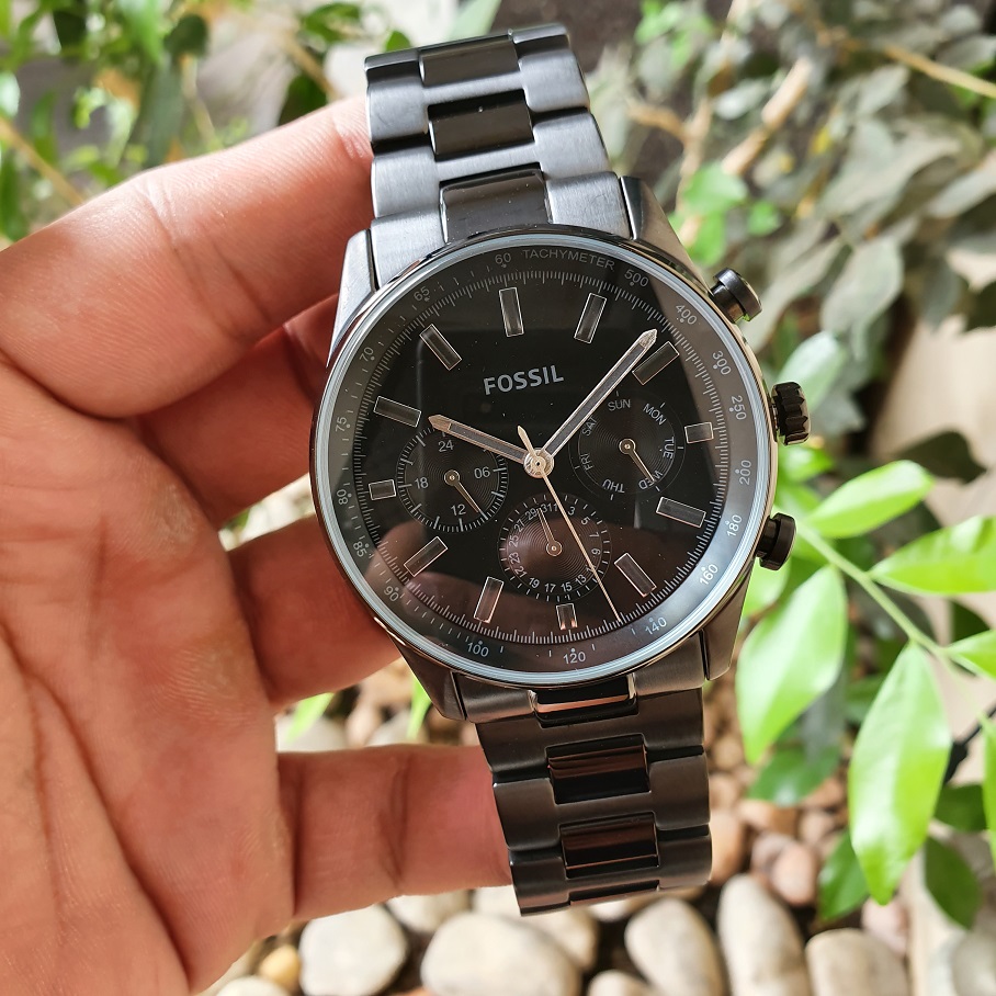 Fossil bq2447 online