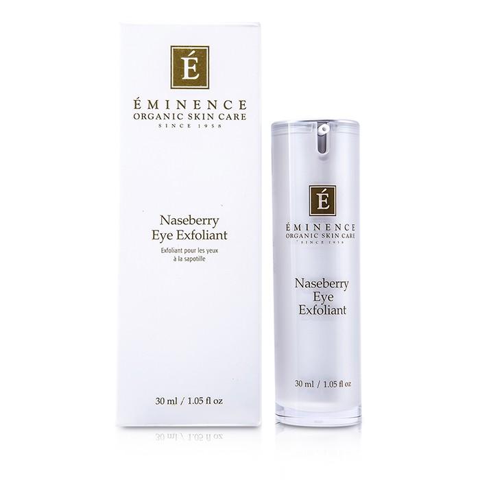 eminence skin care online