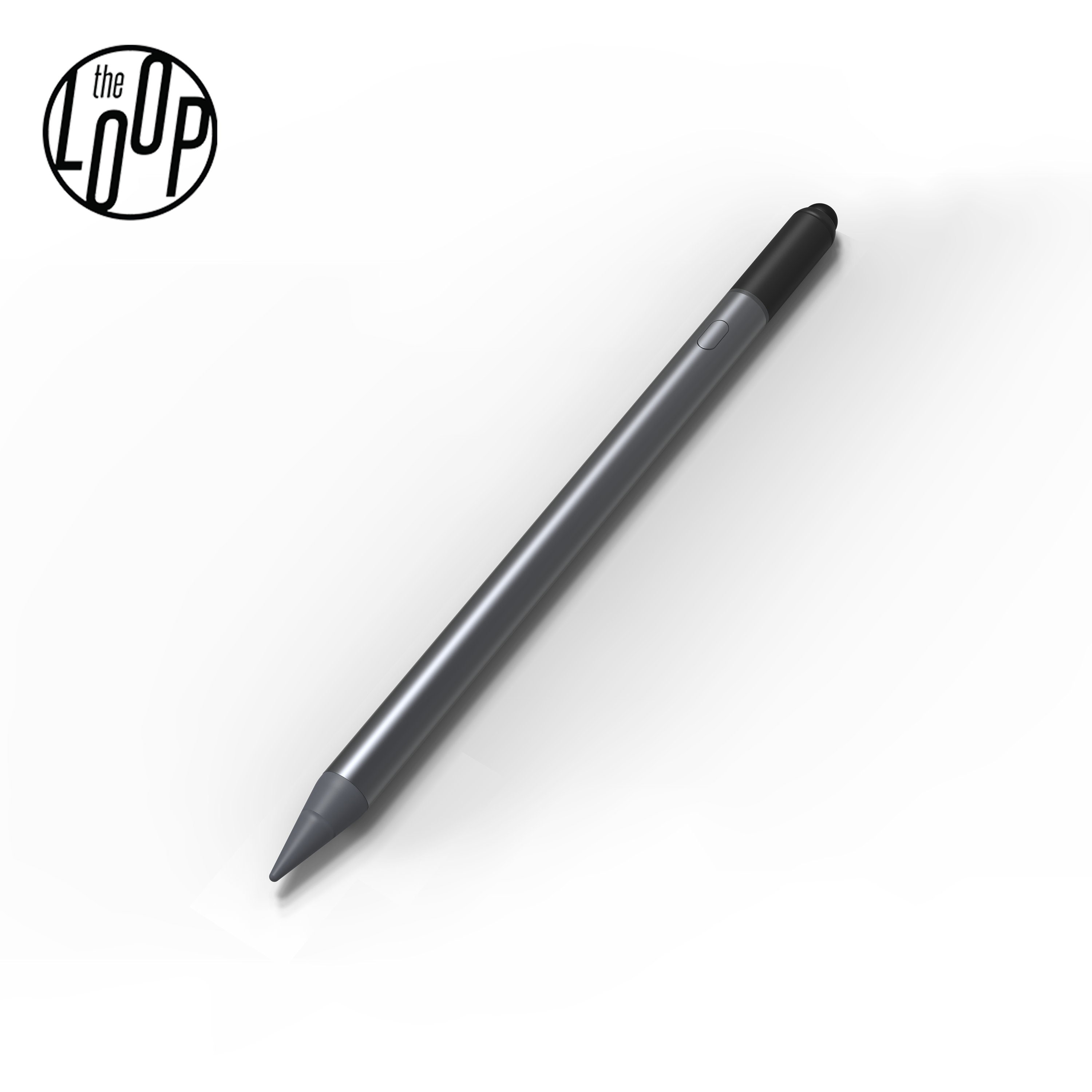 ZAGG Pro Stylus Pencil Lazada PH