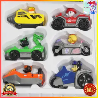 cheap paw patrol toys
