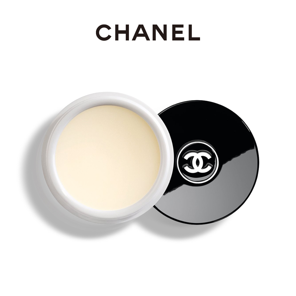 Tinh chất dưỡng ẩm Chanel Hydra Beauty Micro Serum 075ml  Mỹ Phẩm  Socutelipstick  Tiệm Socute