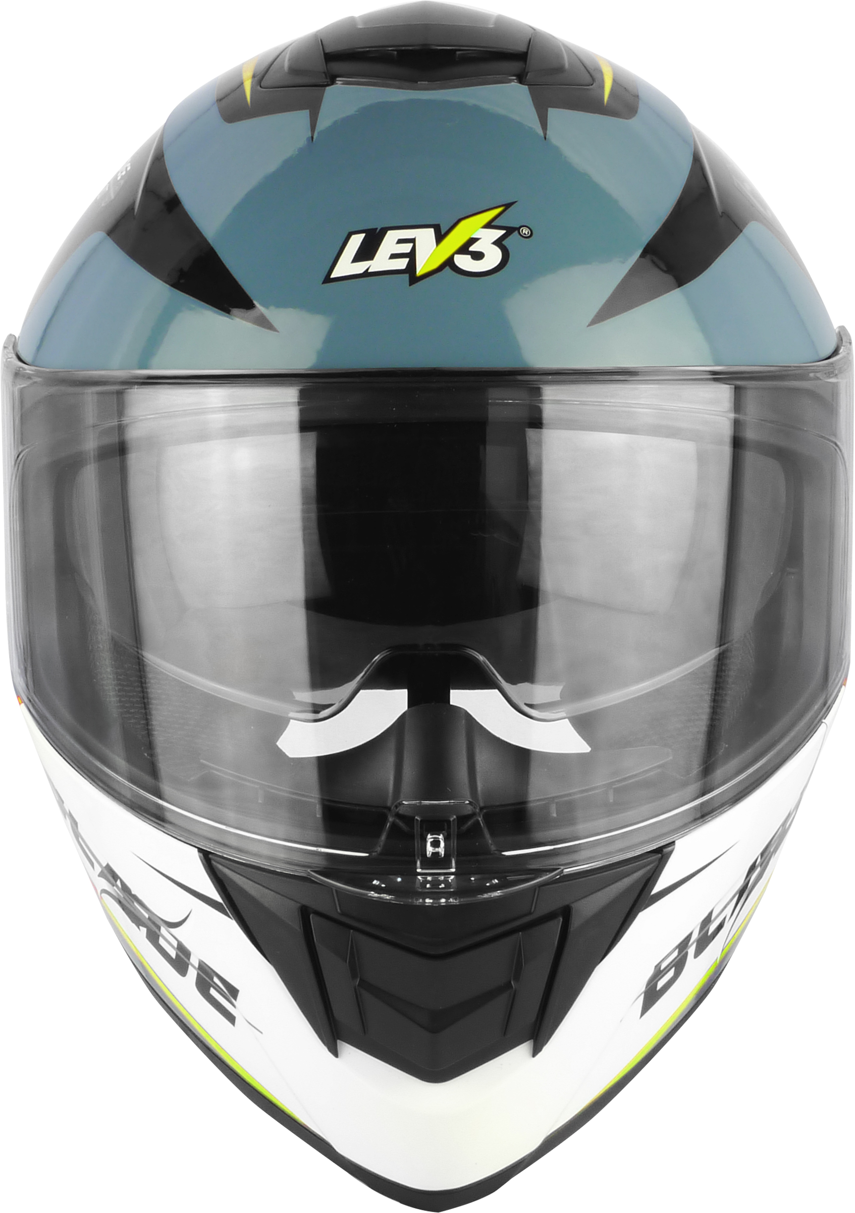 lev3 blade helmet price