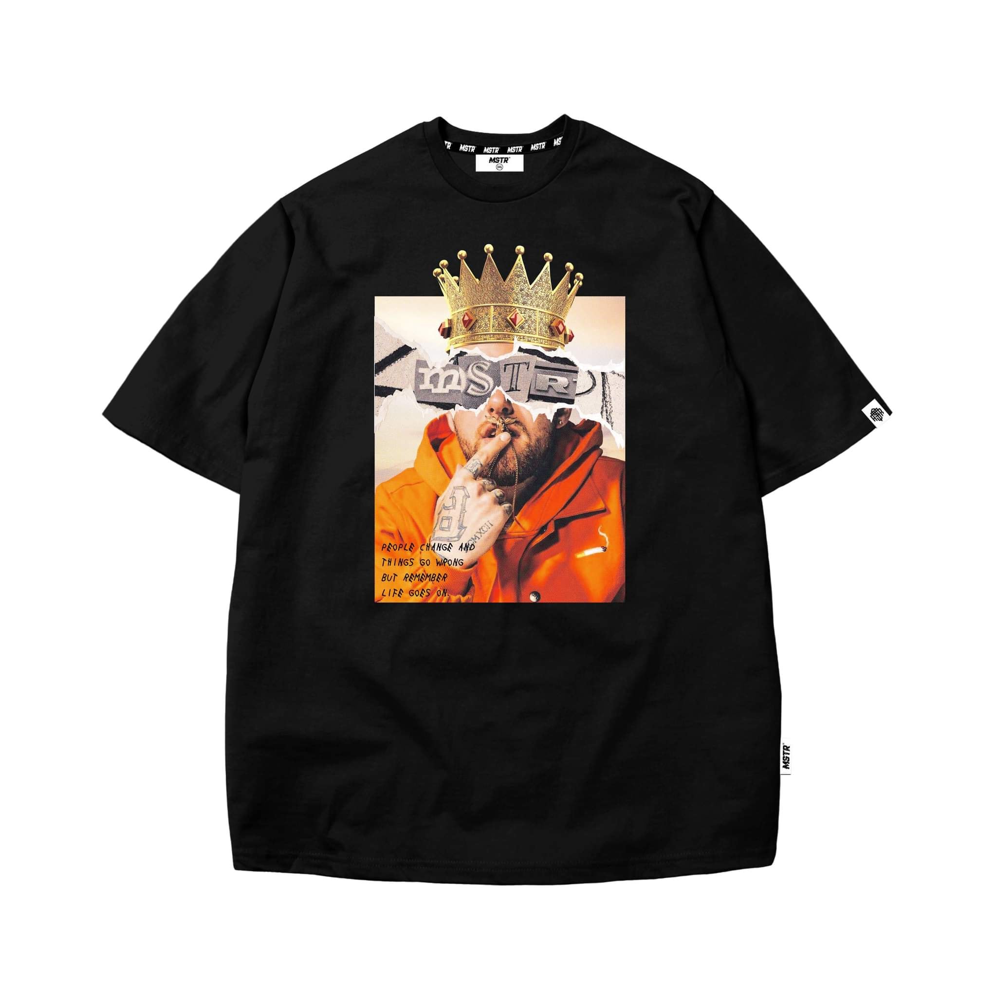 Mac Miller\