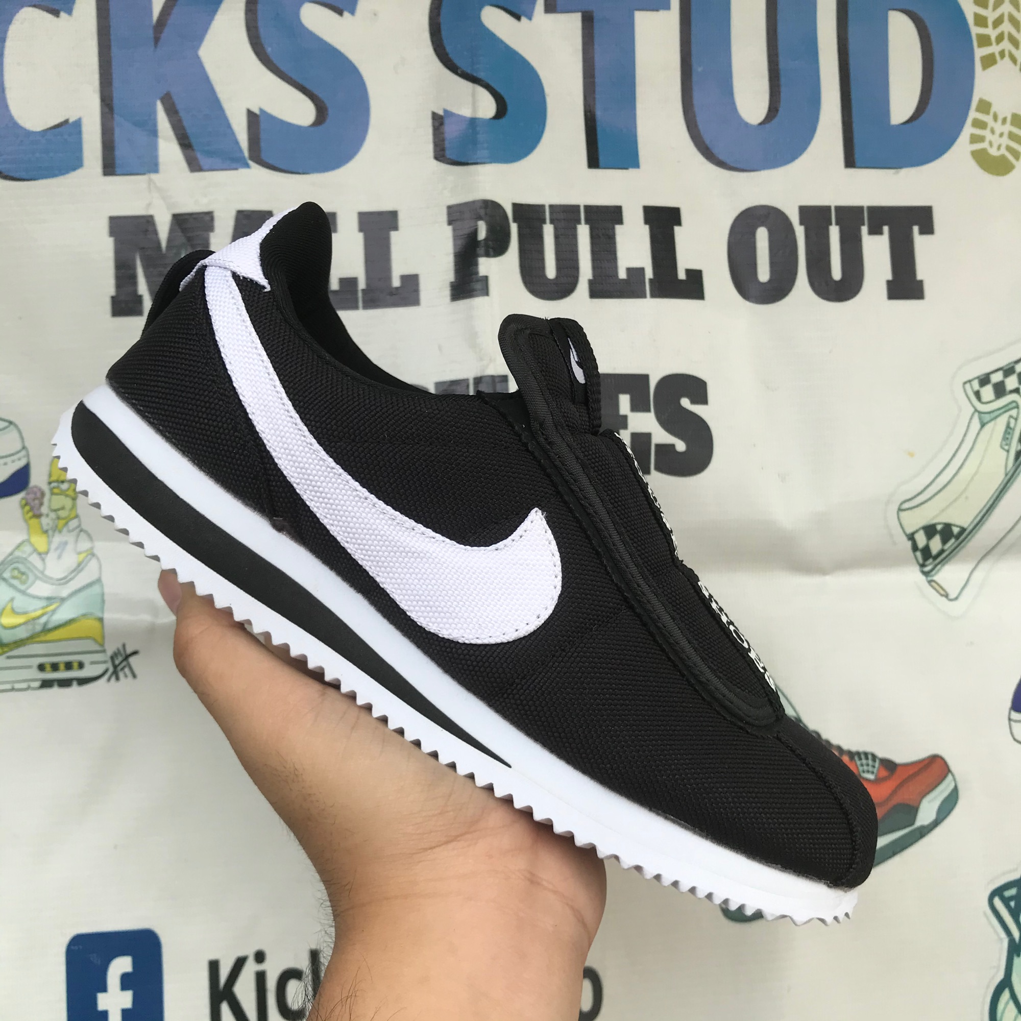 cortez kenny 4 price philippines