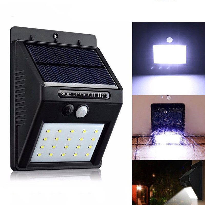 Best seller solar light solar LED Solar Ceiling Lamp or try our mini