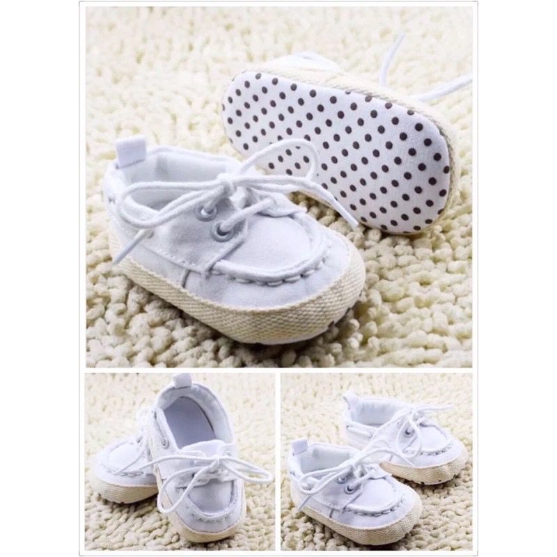 size 2 baby boy shoes