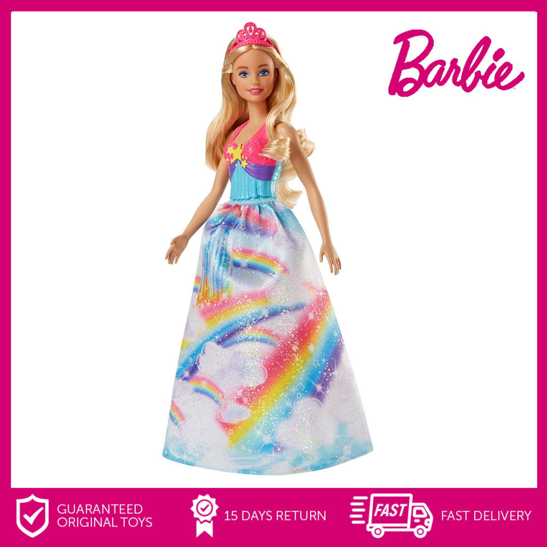 Barbie Philippines Barbie Price List Barbie Dolls Watches Toys