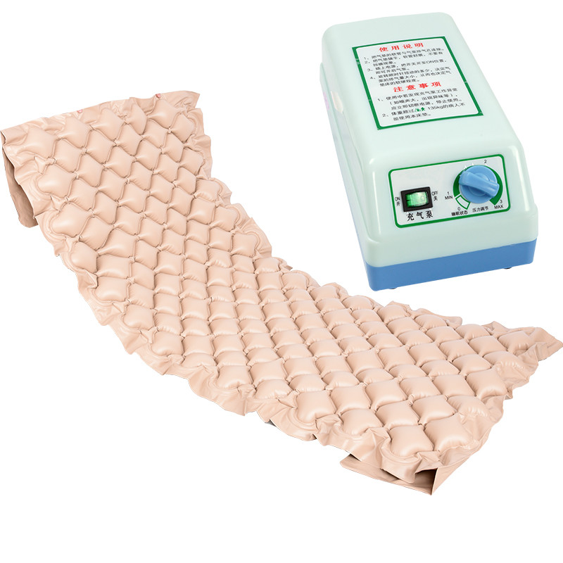 Best Air Mattress For Bedridden Patients at Eduardo Burriss blog