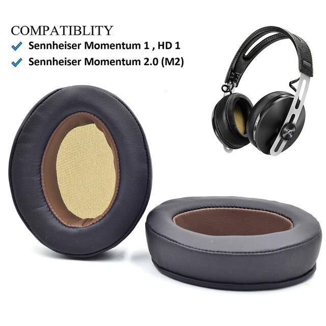 Momentum Wireless Sennheiser Hd1 Wireless Hd1 Wireless Sennheiser
