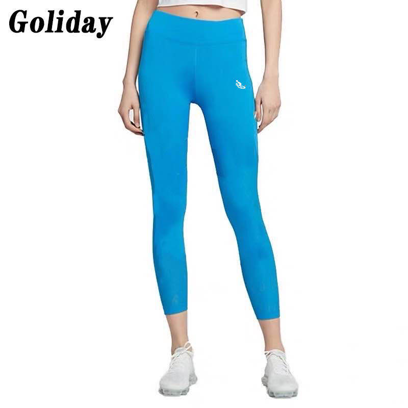 lazada compression tights