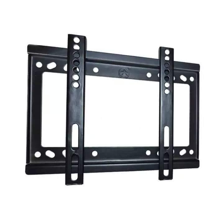 regalo wall mount bracket