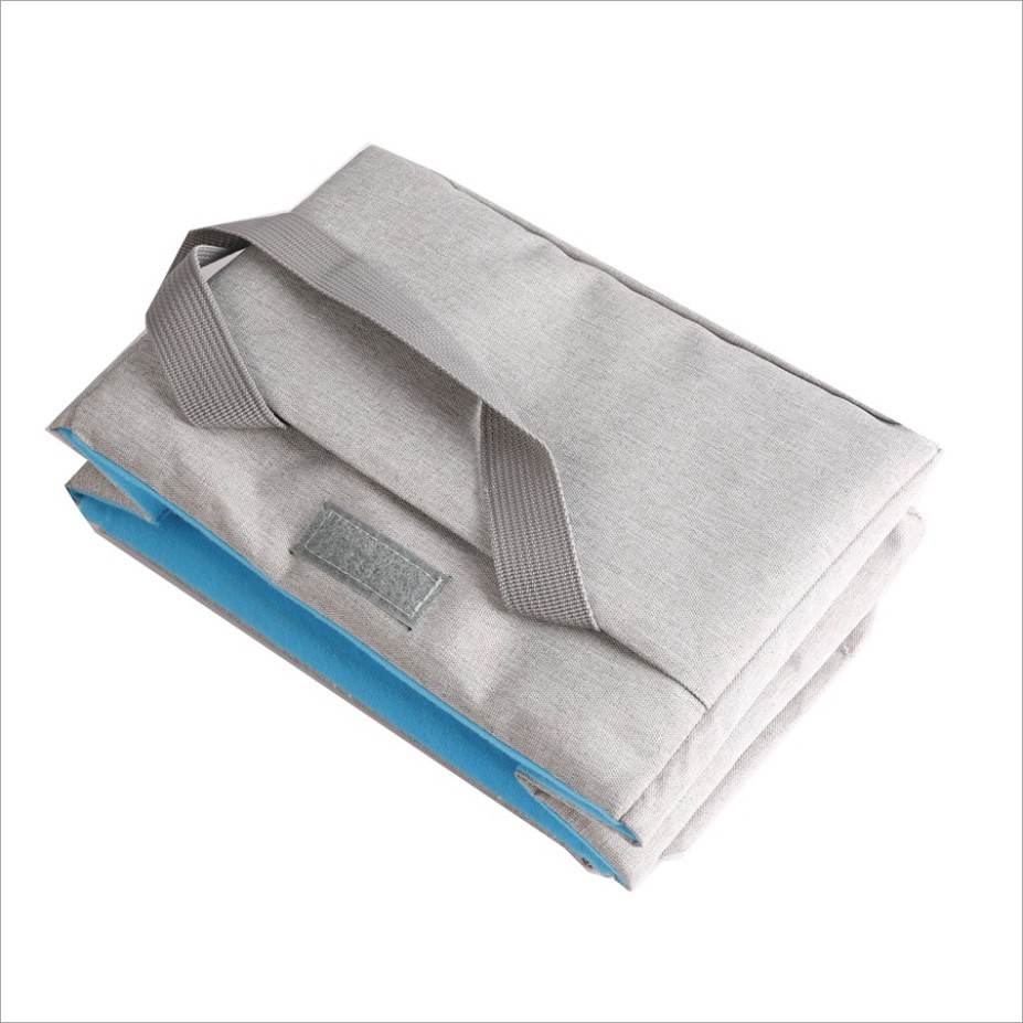 Insert Padded Mirrorless Camera Bag Mirrorless Camera Bag Lazada PH